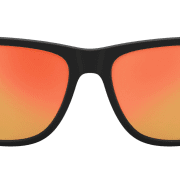 Lentes De Sol Ray-Ban Classic Justin RB4165