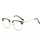 Lentes Anti Luz Azul Club Master 2290