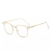 Lentes Anti Luz Azul Club Master 2290