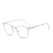 Lentes Anti Luz Azul Club Master 2290