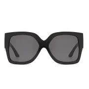 Lentes De Sol Oversize SG-19