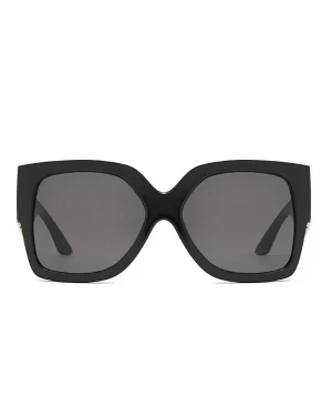 Lentes De Sol Oversize SG-19