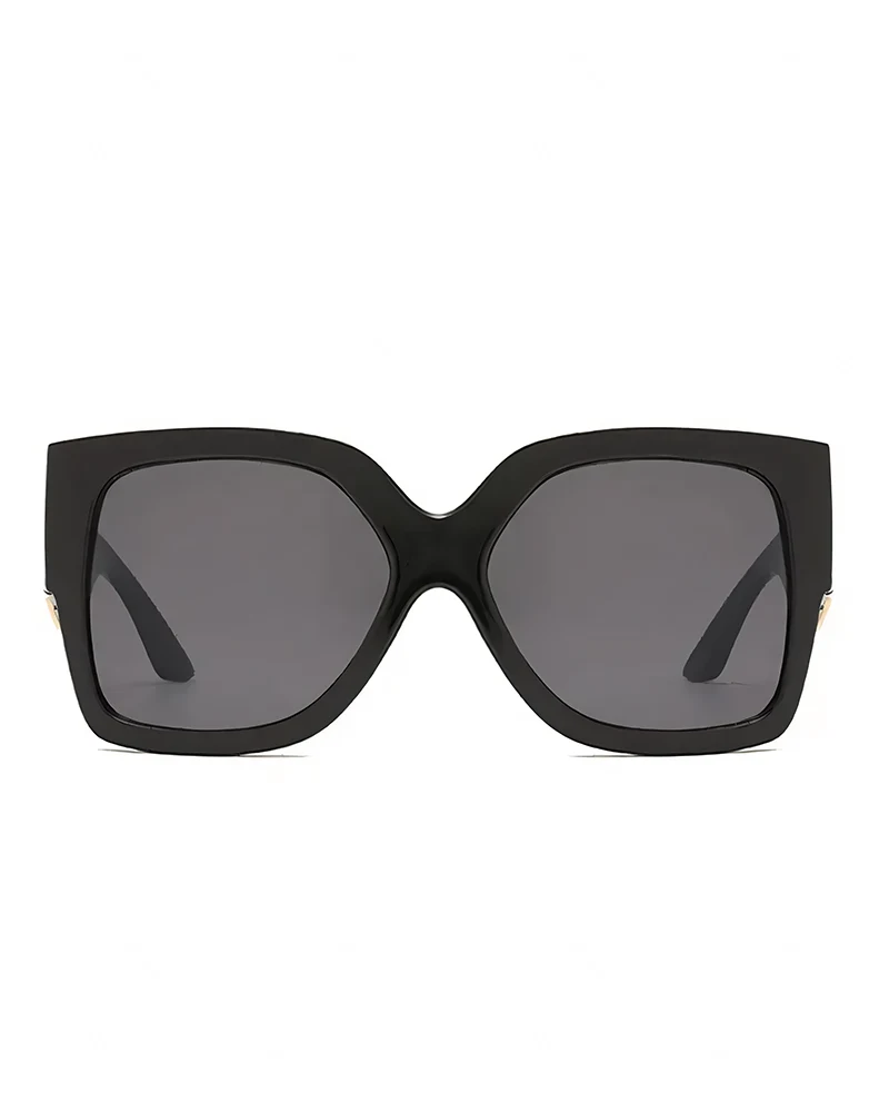 Lentes De Sol Oversize SG-19