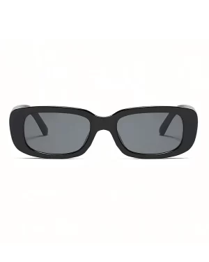 Lentes Rectangulares MA381