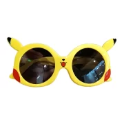 Lentes de sol Pikachu Summer Kids en Venezuela