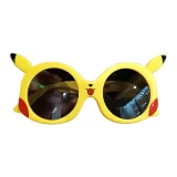 Lentes de sol Pikachu Summer Kids en Venezuela