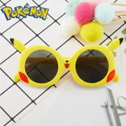 Lentes De Sol Pikachu