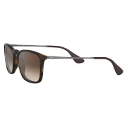 Lentes De Sol Ray-Ban Chris RB4187