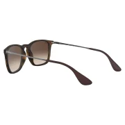 Lentes De Sol Ray-Ban Chris RB4187