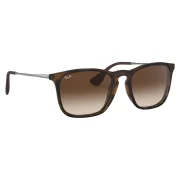 Lentes De Sol Ray-Ban Chris RB4187