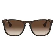 Lentes De Sol Ray-Ban Chris RB4187