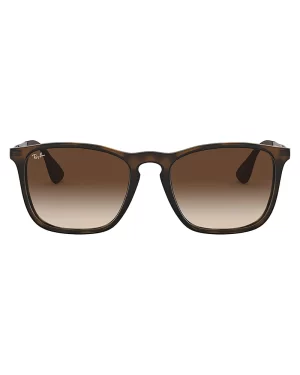 Lentes De Sol Ray-Ban Chris RB4187