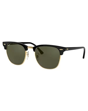 Lentes De Sol Ray-Ban Clubmaster Classic RB3016