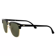 Lentes De Sol Ray-Ban Clubmaster Classic RB3016