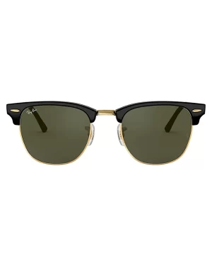 Lentes De Sol Ray-Ban Clubmaster Classic RB3016