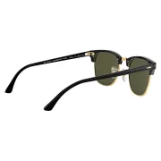 Lentes De Sol Ray-Ban Clubmaster Classic RB3016