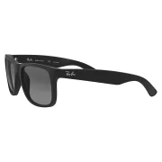 Lentes De Sol Ray-Ban Classic Justin RB4165