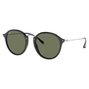 Lentes de Sol Ray-Ban Fleck RB2447F