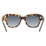 Lentes De Sol Rayban State Street RB2186