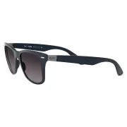 Lentes De Sol Ray-Ban Wayfarer RB4195