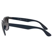 Lentes De Sol Ray-Ban Wayfarer RB4195