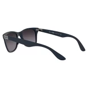 Lentes De Sol Ray-Ban Wayfarer RB4195