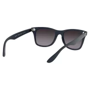 Lentes De Sol Ray-Ban Wayfarer RB4195