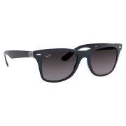 Lentes De Sol Ray-Ban Wayfarer RB4195