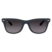 Lentes De Sol Ray-Ban Wayfarer RB4195