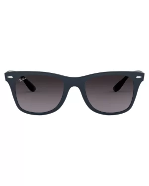 Lentes De Sol Ray-Ban Wayfarer RB4195