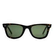 Lentes De Sol Ray-Ban Wayfarer RB2140