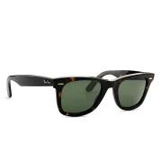 Lentes De Sol Ray-Ban Wayfarer RB2140