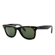 Ray-Ban Original Wayfarer RB2140