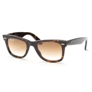 Ray-Ban Original Wayfarer RB2140