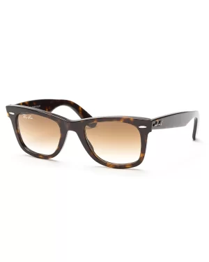 Lentes De Sol Ray-Ban Wayfarer RB2140