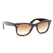 Lentes De Sol Ray-Ban Wayfarer RB2140