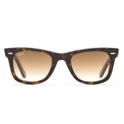 Lentes De Sol Ray-Ban Wayfarer RB2140