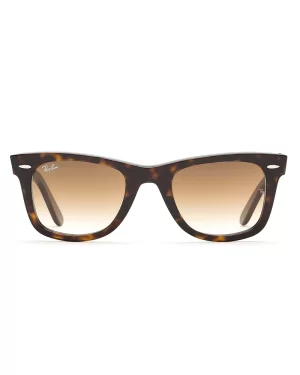 Lentes De Sol Ray-Ban Wayfarer RB2140