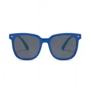 Lentes De Sol Para Niños Wayfarer Yo659