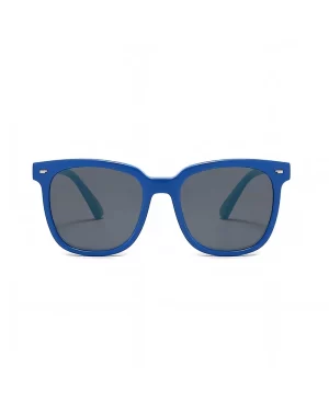 Lentes De Sol Para Niños Wayfarer Yo659