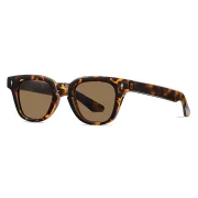 lentes summerblue axel 54020 cuadrado tr90 animal p unica unisex - Summer Blue VE: los mejores lentes de sol en Venezuela