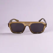 lentes summerblue dune 54110 piloto tr90 verde oliva unica unisex - lentes de sol Summer Blue VE en Venezuela