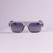 Compra lentes summerblue dune 54120 piloto tr90 gris azul unica unisex de Summer Blue VE, los mejores lentes de sol en Venezuela. Calidad, estilo y protección garantizada para tus ojos.