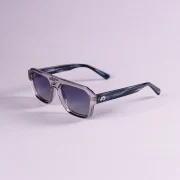 Compra lentes summerblue dune 54120 piloto tr90 gris azul unica unisex de Summer Blue VE, los mejores lentes de sol en Venezuela. Calidad, estilo y protección garantizada para tus ojos.