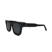 lentes summerblue eliteepoque versailes 5009 cuadrada tr90 negro negro unisex - lentes de sol Summer Blue VE en Venezuela
