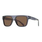 lentes summerblue indiana 37340 rectangular tr90 azul unica unisex - Summer Blue VE: los mejores lentes de sol en Venezuela