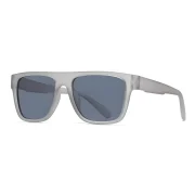 lentes summerblue indiana 37350 rectangular tr90 gris unica unisex - Summer Blue VE: los mejores lentes de sol en Venezuela
