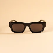 lentes summerblue nomad 53950 cuadrado tr90 negro unica unisex - Summer Blue VE: los mejores lentes de sol en Venezuela