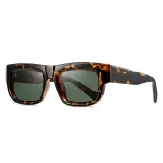lentes summerblue nomad 53960 cuadrado tr90 animal p unica unisex - Summer Blue VE: los mejores lentes de sol en Venezuela