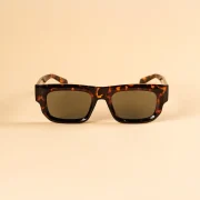 lentes summerblue nomad 53960 cuadrado tr90 animal p unica unisex - Summer Blue VE: los mejores lentes de sol en Venezuela